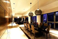 One Shenton (D1), Apartment #594593721